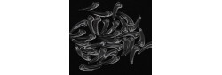 111-88-667 16/4mm 00030