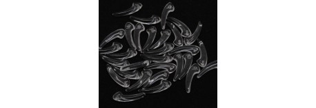 111-88-667 16/4mm 00030