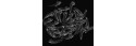111-88-667 16/4mm 00030