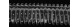 111-88-667 16/4mm 00030