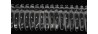 111-88-667 16/4mm 00030