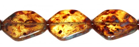Obrázek