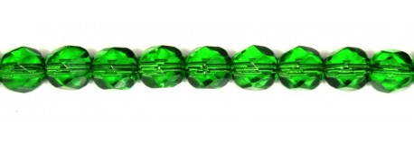 151-19-001 6mm 50120