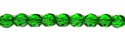 151-19-001 6mm 50120