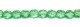 151-19-001 6mm 50500