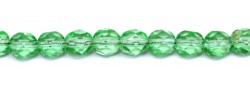 151-19-001 6mm 50500