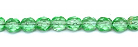 151-19-001 6mm 50500