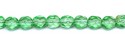 151-19-001 6mm 50500