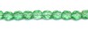151-19-001 6mm 50500