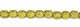 151-19-001 6mm 50210