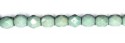 151-19-001 6mm 02010 14457