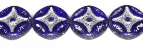 111-88-892 20mm 30090 54201