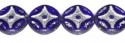 111-88-892 20mm 30090 54201