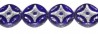 111-88-892 20mm 30090 54201