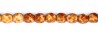 151-19-001 6mm 02010 86800