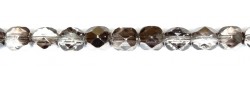 151-19-001 6mm 00030 27401