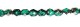151-19-001 6mm 50710 27401