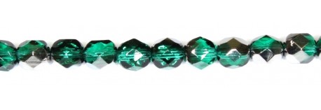 151-19-001 6mm 50710 27401