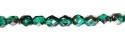 151-19-001 6mm 50710 27401