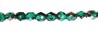 151-19-001 6mm 50710 27401