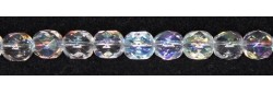 151-19-001 6mm 00030 28701