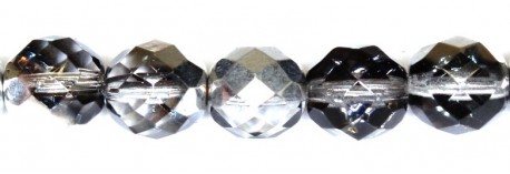 151-19-001 10mm 00030 29634