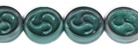 271-88-897 18mm 47609