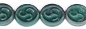 271-88-897 18mm 47609