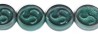 271-88-897 18mm 47609
