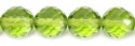 151-19-001 18mm 50400