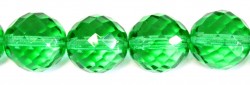 151-19-001 18mm 50600