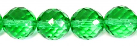 151-19-001 18mm 50600
