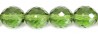 151-19-001 18mm 50210