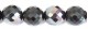 151-19-001 18mm 23980 22501