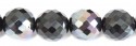 151-19-001 18mm 23980 22501