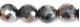 151-19-001 18mm 23980 25501