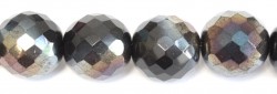 151-19-001 18mm 23980 25501