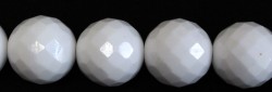 151-19-001 18mm 03000