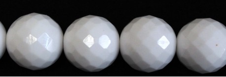 151-19-001 18mm 03000