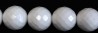 151-19-001 18mm 03000