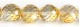 151-19-001 18mm 00030 22504