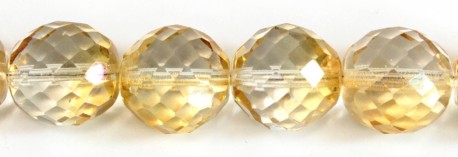 151-19-001 18mm 00030 22504