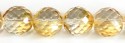 151-19-001 18mm 00030 22504