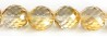 151-19-001 18mm 00030 22504