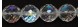 151-19-001 18mm 00030 28701