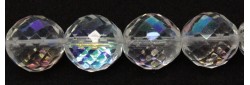 151-19-001 18mm 00030 28701