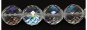 151-19-001 18mm 00030 28701