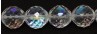 151-19-001 18mm 00030 28701