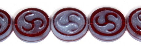 271-88-897 18mm rose