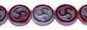 271-88-897 18mm rose